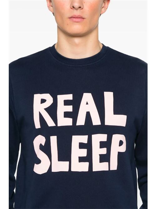 Felpa Real Sleep JW ANDERSON | JW0219PG1632898